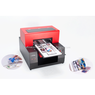 A3 Phone Case Printer